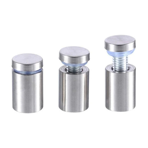 Stand Offs - 5/8" Diameter x 1" Tall